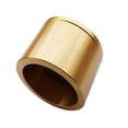 thumbnail image 2 of Tête de Machine de Scellage de Capuchon Électrique, Outil de Capuchon pour Capuchons de 0-30mm, Compatible avec Perceuses Électriques, 2 of 6