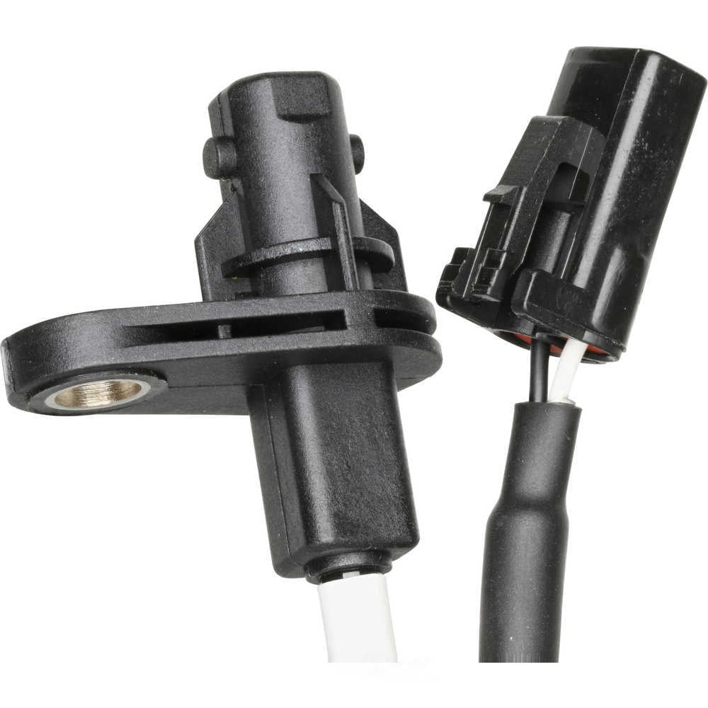 HOLSTEIN 2ABS3648 ABS Wheel Speed Sensor
