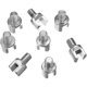 thumbnail image 3 of Spoke Wrench Kit Set for Motorcycle Dirt Bike Spokes Motocross MX Dual Sport, 3 of 5