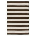 thumbnail image 1 of Surya City Park Striped Indoor Area Rug, 1 of 2