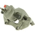 thumbnail image 5 of Centric Parts Disc Brake Caliper P/N:141.61160, 5 of 6