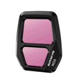 thumbnail image 2 of Adjustable Camera Lens Filter for Air 3S ND8 Set Filter Kit for Air 3S Drone Accessories, 2 of 5