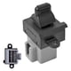 thumbnail image 1 of Control de Elevador Generico Dodge 2000 A 2001 Negro, 1 of 3