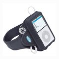 thumbnail image 2 of Brazalete Tune Belt para iPod Classic; también se adapta a i, 2 of 4
