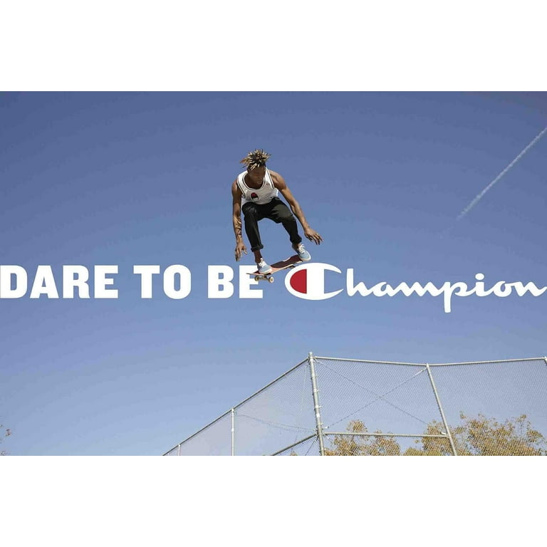 Champion shorts 2018 sale
