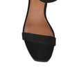 thumbnail image 3 of Madden NYC Women's Platform Dress Sandal, 3 of 6