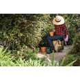 thumbnail image 4 of Gardener Folding Seat with Tools, 4 of 11