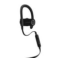 thumbnail image 6 of Restored Beats Powerbeats3 Wireless Earphones Black with Cable (Refurbished), 6 of 6