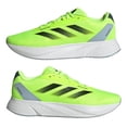 thumbnail image 1 of Tenis adidas Hombre Caballero Running Duramo Sl verde 6,5 MX, 1 of 9