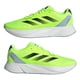 thumbnail image 1 of Tenis adidas Hombre Caballero Running Duramo Sl verde 12,0 MX, 1 of 9