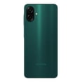 thumbnail image 2 of Smartphone Samsung Galaxy A07 dual 128GB 4RAM Verde, 2 of 4
