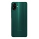 thumbnail image 2 of Smartphone Samsung Galaxy A07 dual 128GB 4RAM Verde, 2 of 4