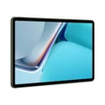 thumbnail image 4 of Tablet Huawei MatePad 11 256GB Verde, 4 of 4