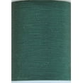 thumbnail image 3 of Coats & Clark™ All Purpose 100% Polyester Thread, 300 Yards, 3 of 3