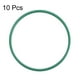 thumbnail image 2 of Juntas de O-Rings de Caucho de Flúor Uxcell 35mmx38mmx1.5mm, 2 of 3