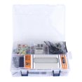 thumbnail image 4 of Development Board Kit RF Upgrade Toolkit 4x4 Set with Film Button for R3 Projects, 4 of 4