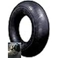 thumbnail image 3 of Trans American Tube Aventure Natation et Neige (32 Pouces Petit), 3 of 4