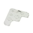 thumbnail image 1 of Acrylic Templates (Corner / Radius), 1 of 1