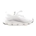thumbnail image 6 of Ryka Podflow EZ Women's Athletic Brilliant White Size 8 W, 6 of 8