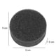 thumbnail image 4 of 4 piezas Insertar espuma esponja negro RC coche accesorios para TRX4M 1/18 1/24 RC Crawler Ndcxsfigh  libre de BPA, 4 of 9