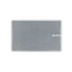 thumbnail image 3 of Bocinas de Repisa Onkyo D-PS100W 150 Watts RMS 6 Ohms Gama Alta Blanco, 3 of 3