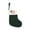O, variant on Hmgxay Christmas Stockings, Festive Holiday Socks for Fireplace, Knitted Gift Bags for Treats, Adorable Ornaments for Family Traditions