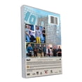 thumbnail image 2 of Impractical Jokers Season 10 (DVD), 2 of 5