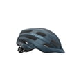thumbnail image 3 of GIRO : VASONA MIPS : MATTE ANO HARBOR BLUE FADE : UW, 3 of 4