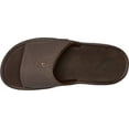 thumbnail image 2 of OluKai Men's Nalu Slide, 2 of 4
