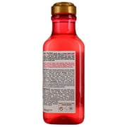 Maui Moisture Lightweight Hydration + Hibiscus Water Shampoo 13 oz (Pack of 3)