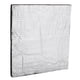 thumbnail image 4 of 3D impresora cama calentada autoadhesiva aislamiento térmico impermeable de algodón (200*200mm), 4 of 8
