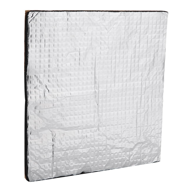 Algodón de cama con calefacción resistente al calor algodón de aislamiento térmico resistencia al agua duradera para fábrica escolar Anggrek Otros