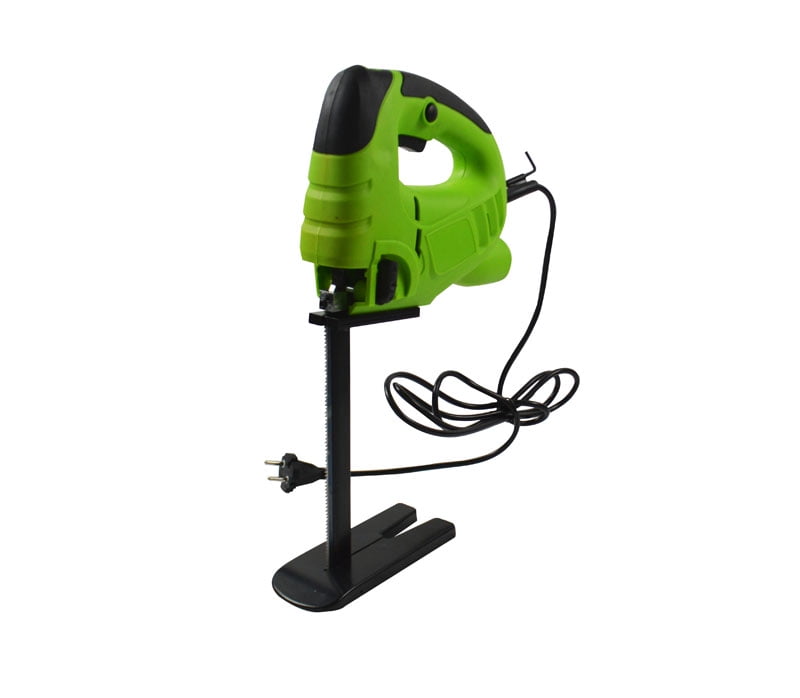Plastic Cutter Cutting Machine 220V New Foam Rubber Latex Cutting Machine