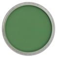 thumbnail image 2 of PanPastel® Artist Pastel, 9ml, Permanent Green Shade, 2 of 2