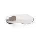 thumbnail image 5 of UKAP Zapatos de calcetín para mujer Zapatillas sin cordones Zapatillas para correr Zapatillas sin cordones Zapatillas deportivas, 5 of 6