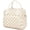1-Brown Checkered, variant on Lunch Box for Women, Strawberry Crossbody Insulated Lunch Bag