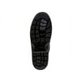 thumbnail image 5 of Avalanche Adult  Men Waterproof Snow Boots - Black, 13, 5 of 5