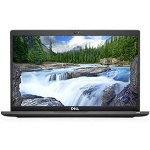 Dell Latitude 13.3