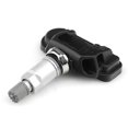 thumbnail image 5 of 4PCS TPMS Tire Pressure Monitoring Sensor A0009054100 for Mercedes Benz W176 W205 X253 W212 W221 W44, 5 of 5