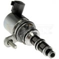 thumbnail image 3 of Dorman 916-511XD Multiple Displacement Solenoid, 3 of 5