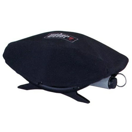 Weber Q Vinyl Cover