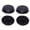 4Pcs, variant on 51711960752 Car Accessories Under Car Jack Point Support Pad For BMW E36 318i 323i 325i M3