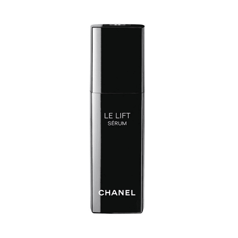 Le Lift Firming Anti-Wrinkle Serum by Chanel for Women - 1.7 oz