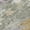 Sage, variant on Addison Rugs Chantille Indoor/Outdoor Transitional Abstract Aloe Machine Washable Rectangle Rug, 10' x 14'