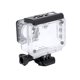 thumbnail image 1 of Estuche impermeable ANGGREK para SJAM SJ5000 PLUS SJ5000 WiFi transparente, 1 of 8