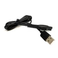 thumbnail image 3 of compatible Philips Electric Shaver Pq888 889 4pcs 5v Usb Charging Cable 4pcs Pq888 Usb Plug_Perfect Gift, 3 of 4