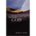 thumbnail image 2 of Before God (Paperback), 2 of 2