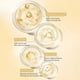 thumbnail image 5 of Crema Facial Antiarrugas 50 G | Crema Hidratante con Ingredientes Potentes | Tez Suave y Juvenil | Fórmula Reafirmante E Hidratante | 1 Crema, 5 of 7