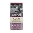thumbnail image 1 of Satori Recette au Poulet Nourriture pour Chat 5,4 kg (11,9 lb), 1 of 1