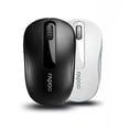 thumbnail image 2 of wireless mouse, 2 of 3